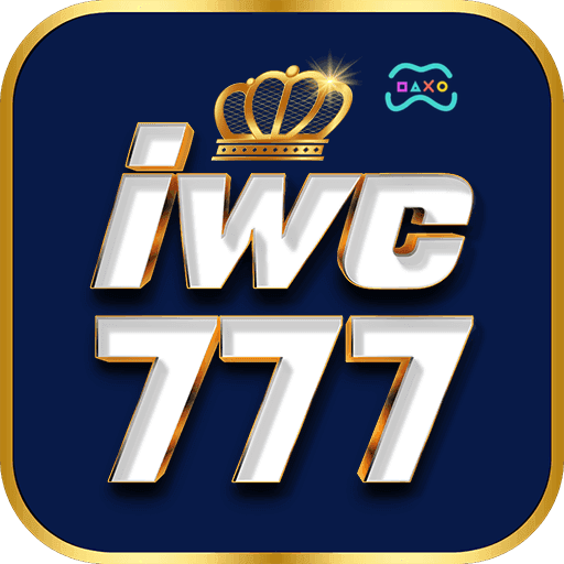 iwc777