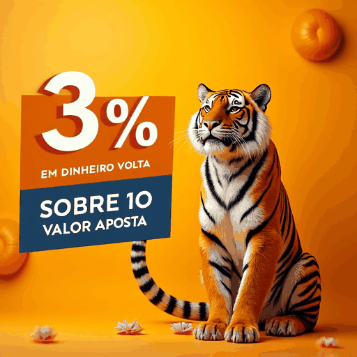 iwc777: Aproveite o Bônus de Boas-Vindas no Melhor Cassino Online