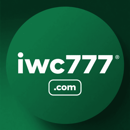 iwc777