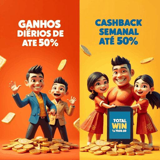 Aproveite os Bônus de Primeira Recarga na iwc777!
